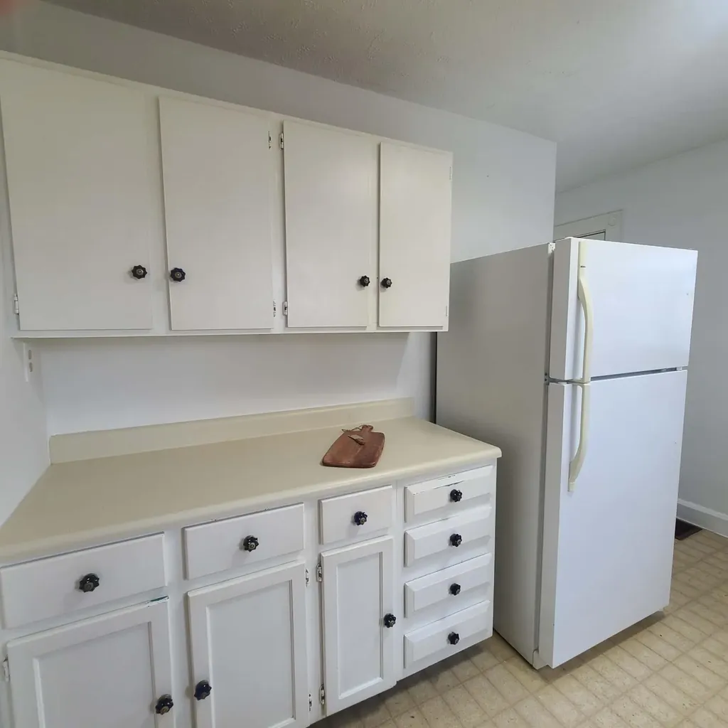 119 Elkhorn Drive Frankfort KY 40601