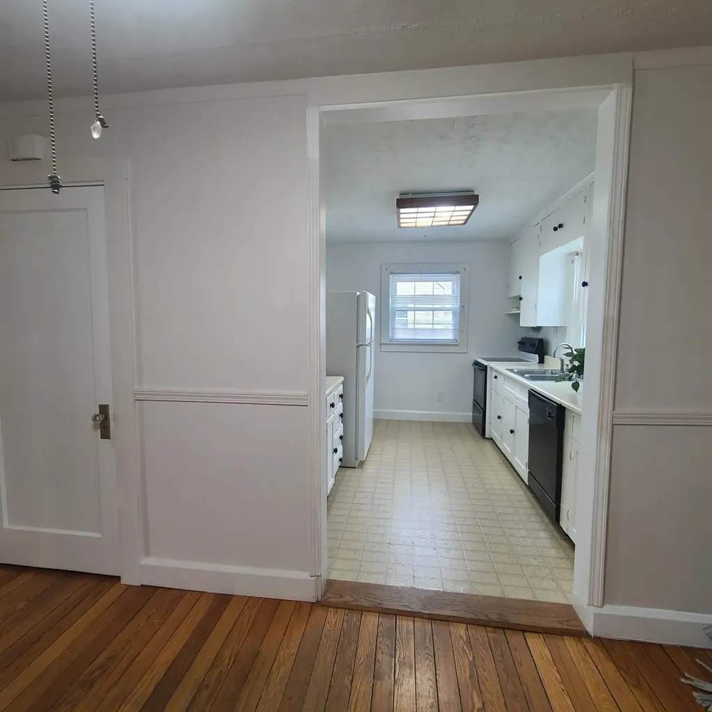 119 Elkhorn Drive Frankfort KY 40601