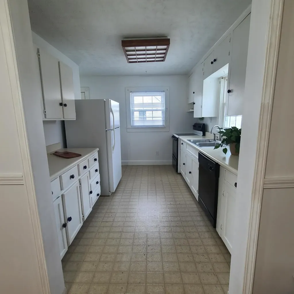 119 Elkhorn Drive Frankfort KY 40601