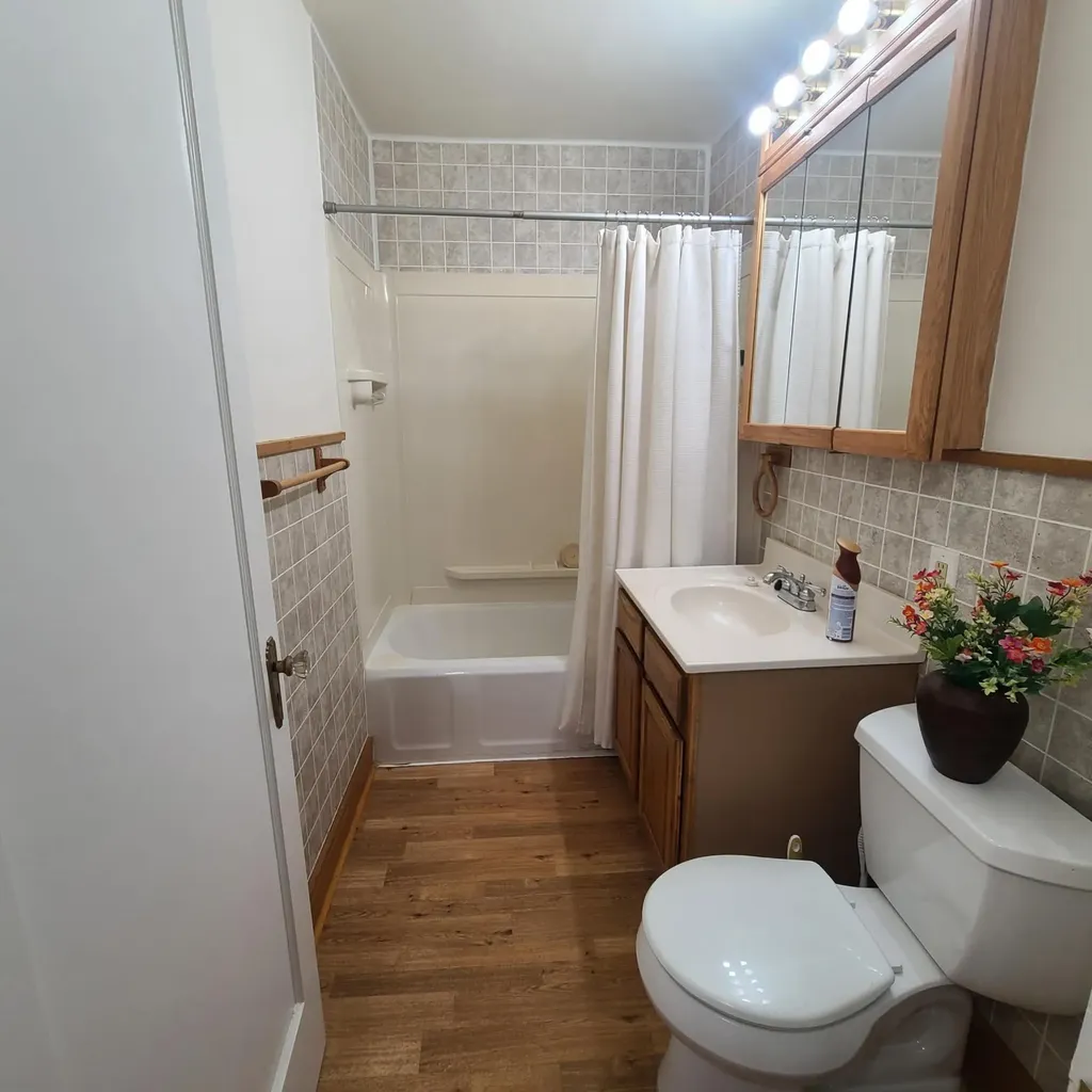 119 Elkhorn Drive Frankfort KY 40601