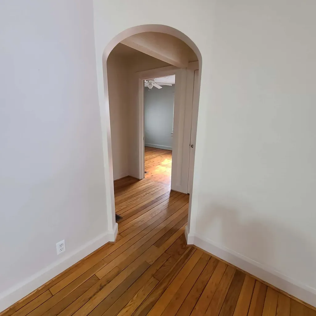 119 Elkhorn Drive Frankfort KY 40601
