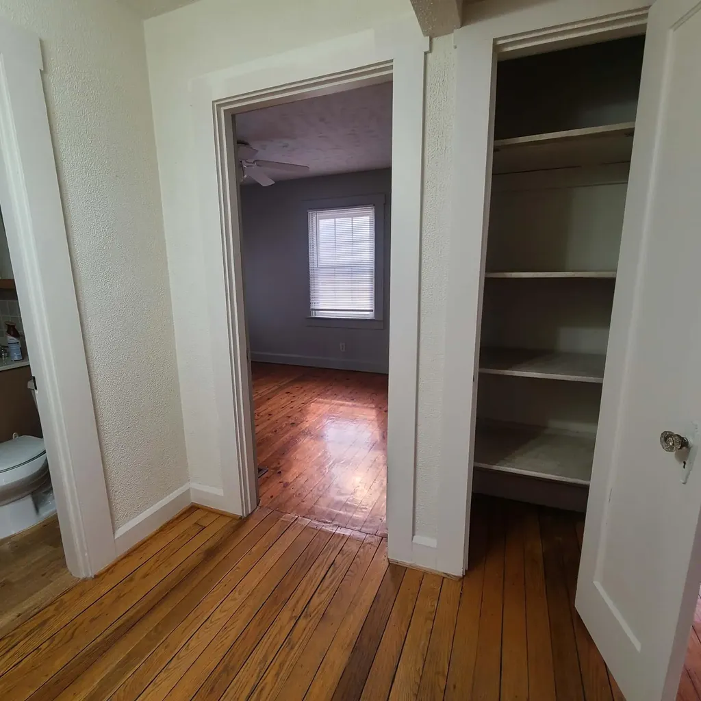 119 Elkhorn Drive Frankfort KY 40601