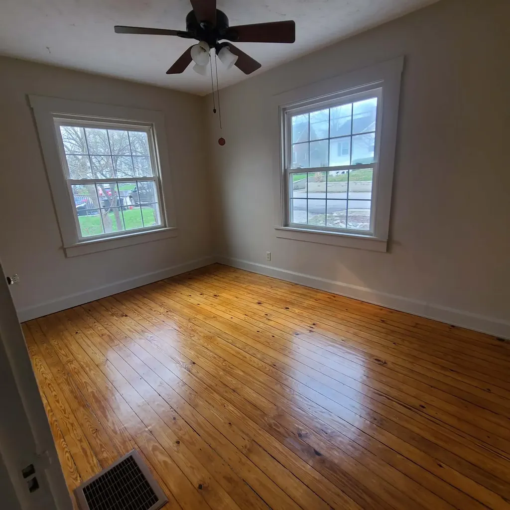 119 Elkhorn Drive Frankfort KY 40601