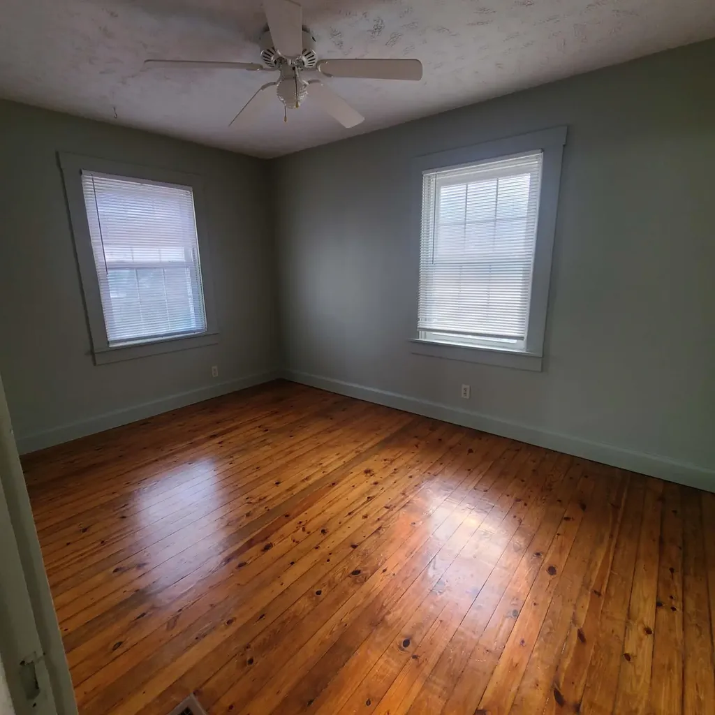 119 Elkhorn Drive Frankfort KY 40601