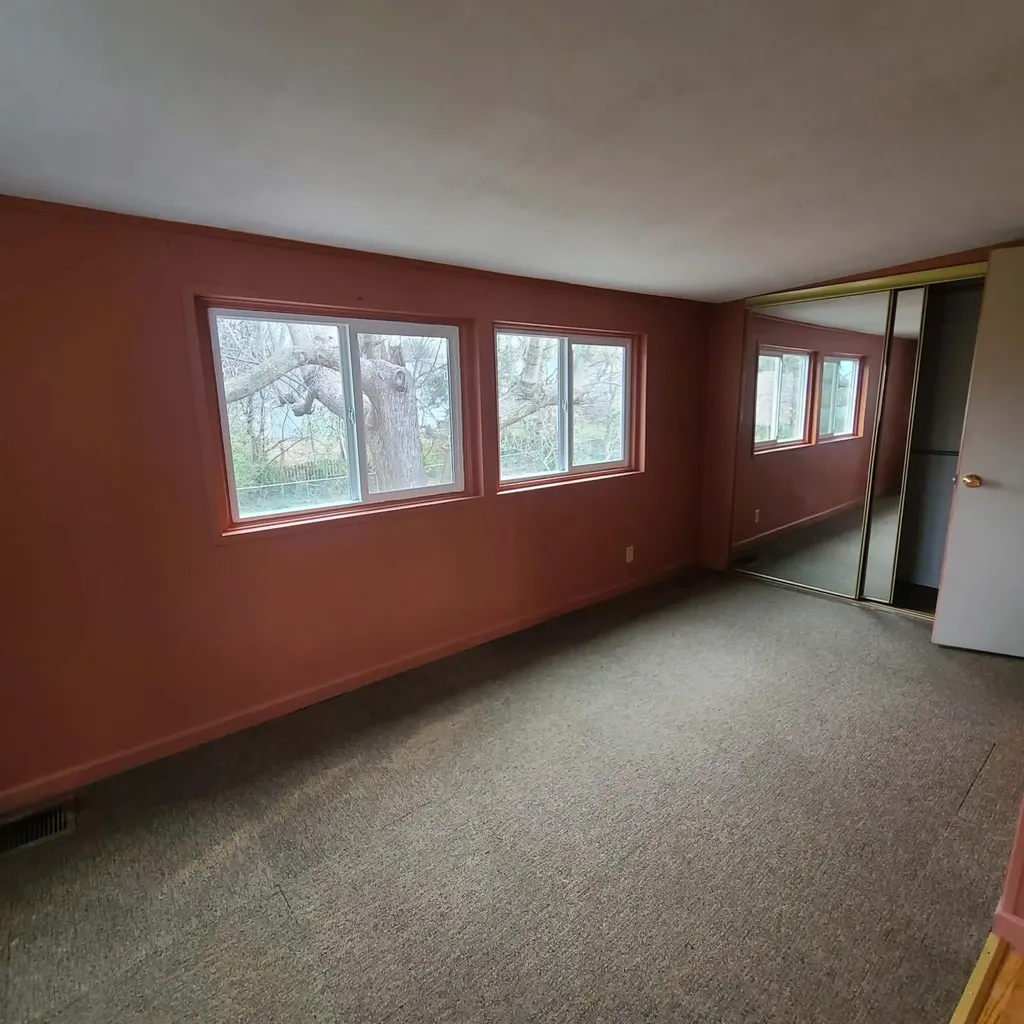 119 Elkhorn Drive Frankfort KY 40601