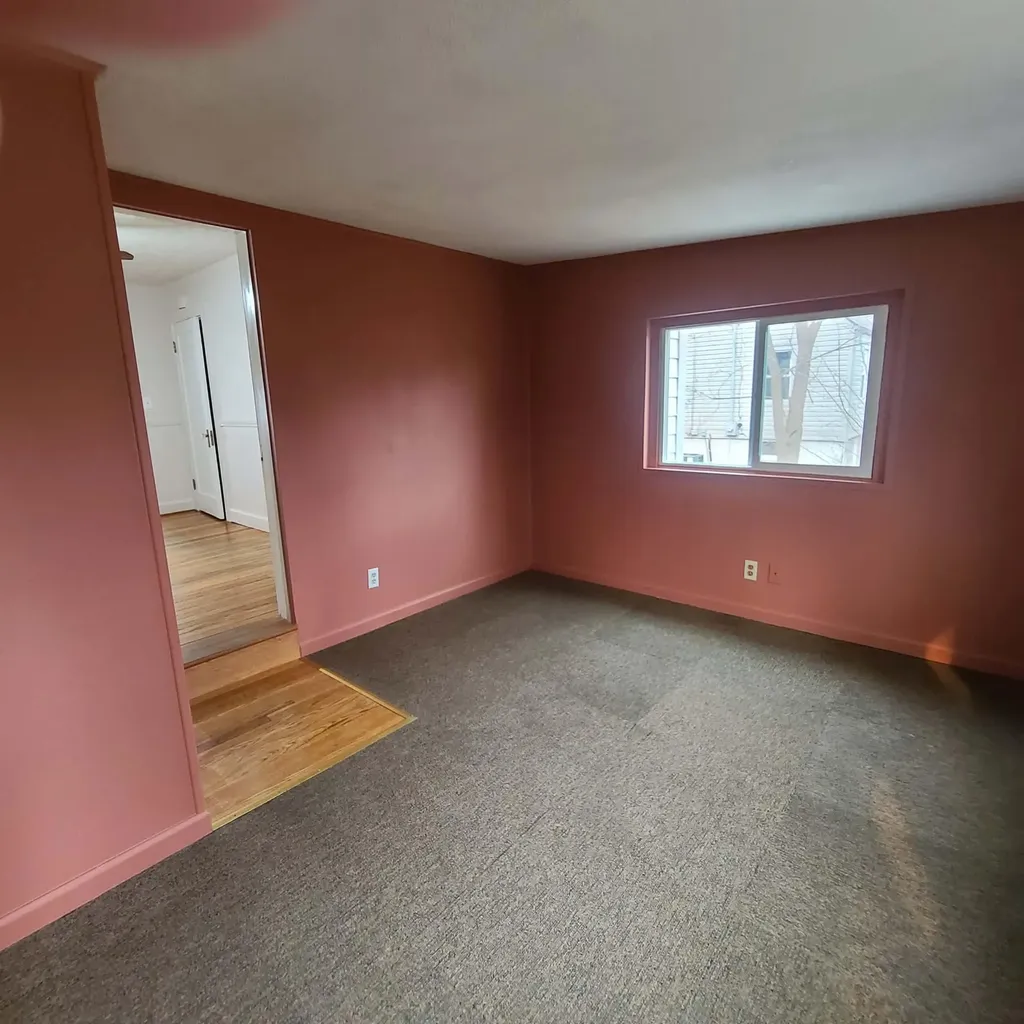 119 Elkhorn Drive Frankfort KY 40601