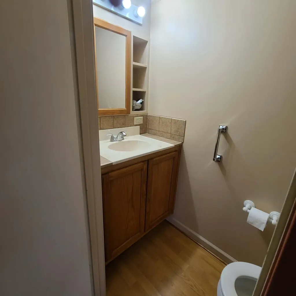 119 Elkhorn Drive Frankfort KY 40601