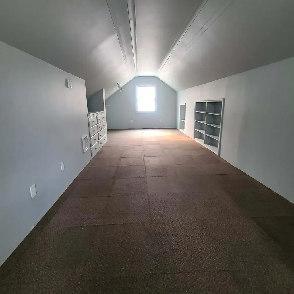 119 Elkhorn Drive Frankfort KY 40601