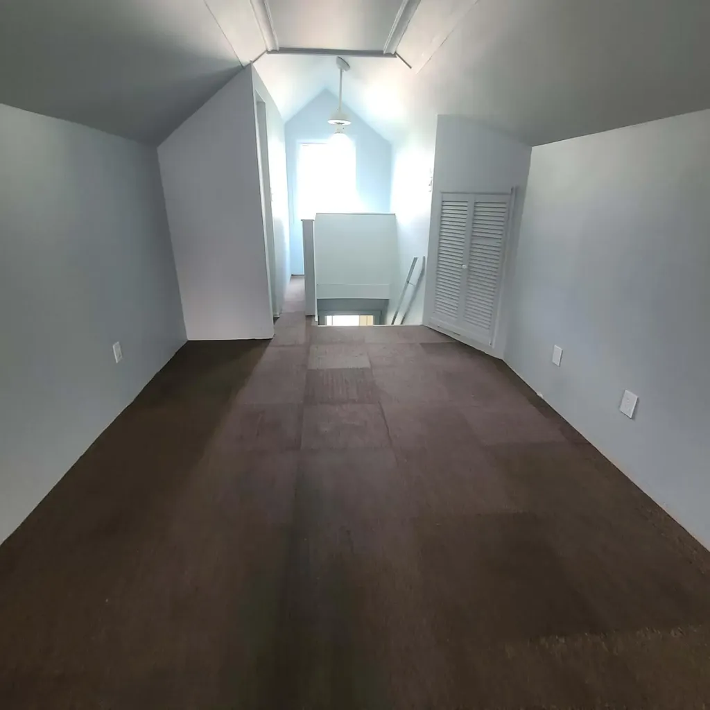 119 Elkhorn Drive Frankfort KY 40601