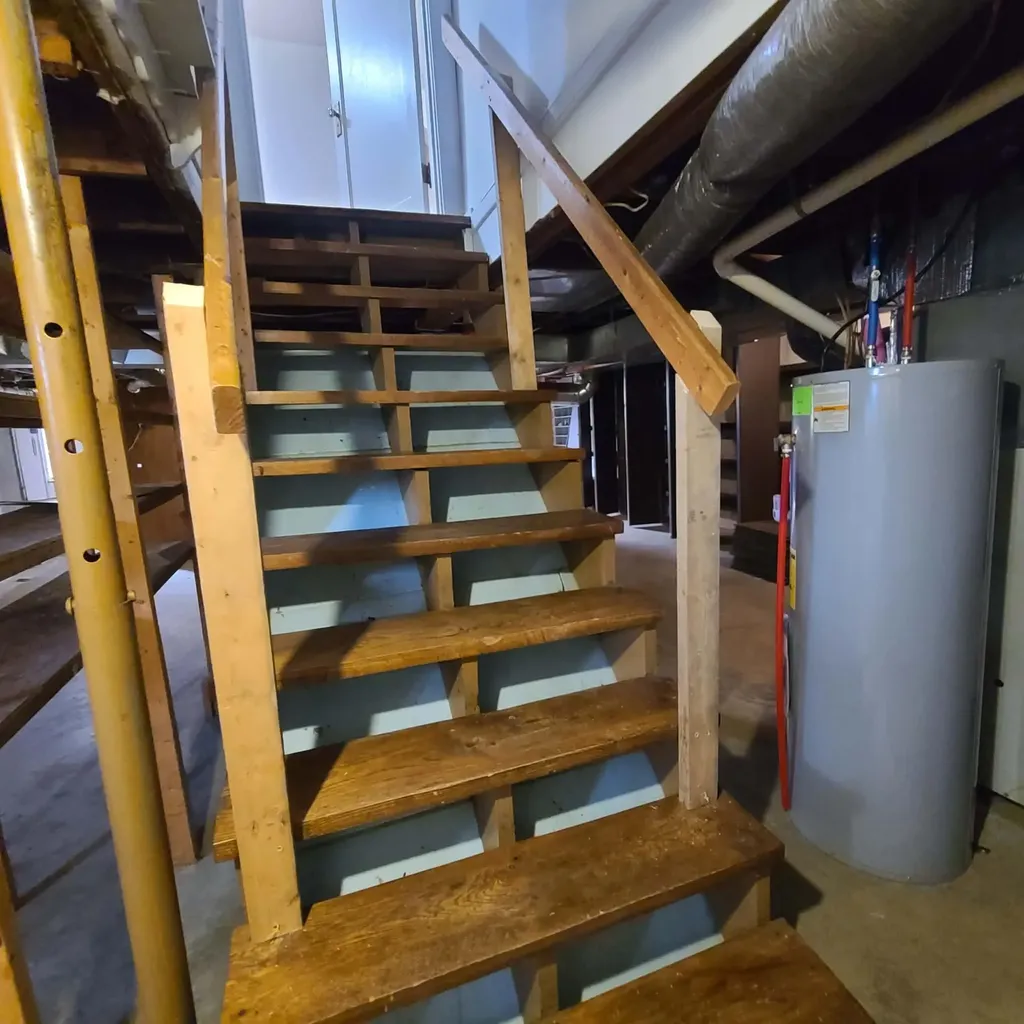 119 Elkhorn Drive Frankfort KY 40601
