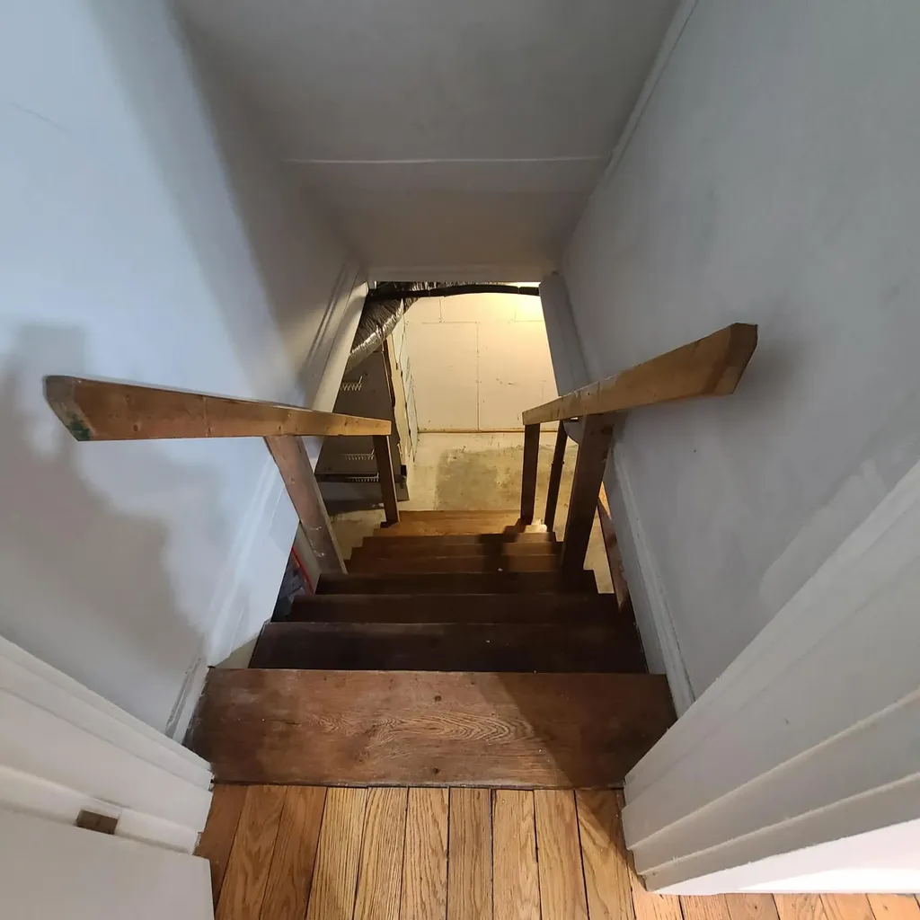 119 Elkhorn Drive Frankfort KY 40601