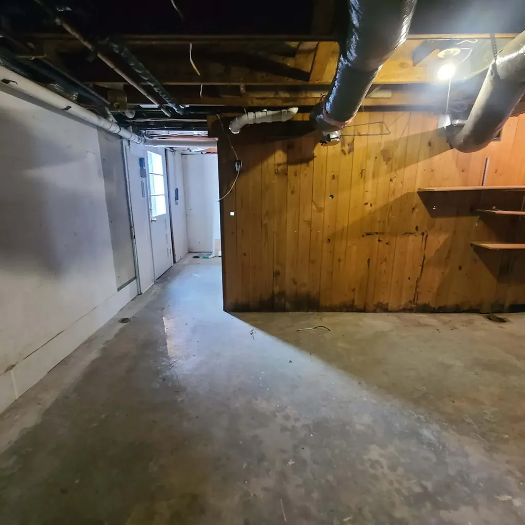 119 Elkhorn Drive Frankfort KY 40601