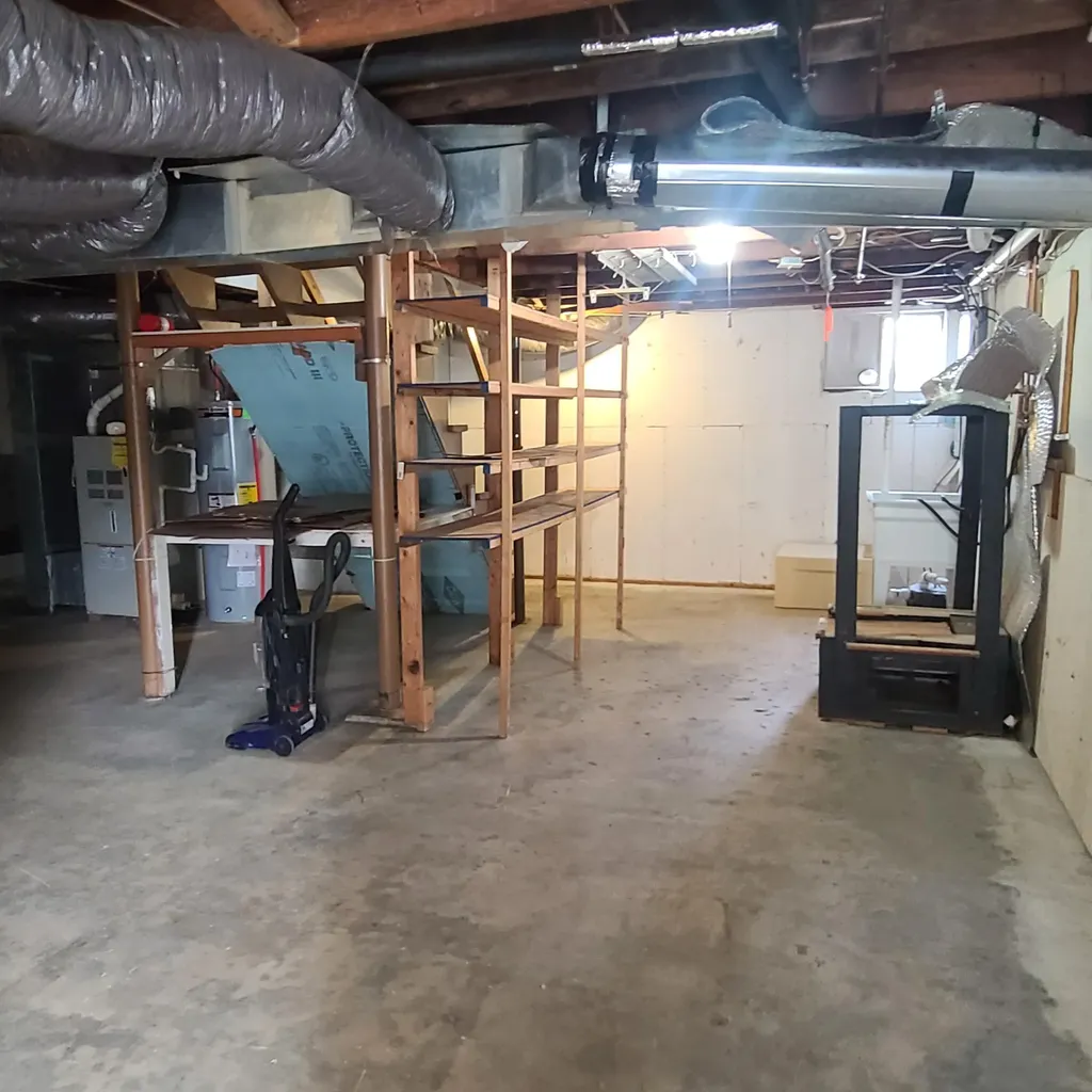 119 Elkhorn Drive Frankfort KY 40601