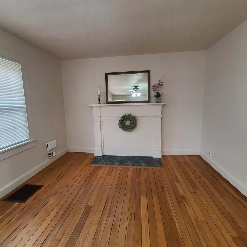 119 Elkhorn Drive Frankfort KY 40601