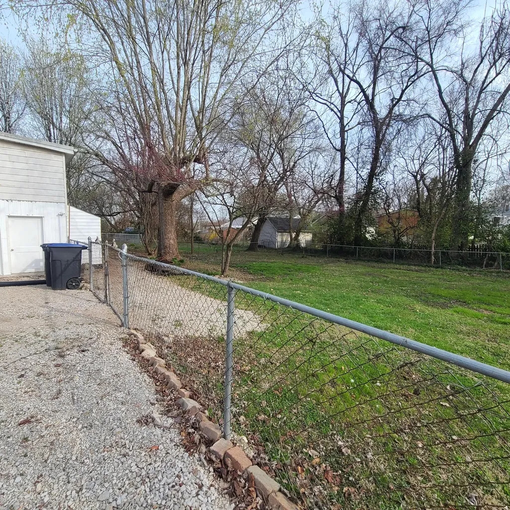 119 Elkhorn Drive Frankfort KY 40601