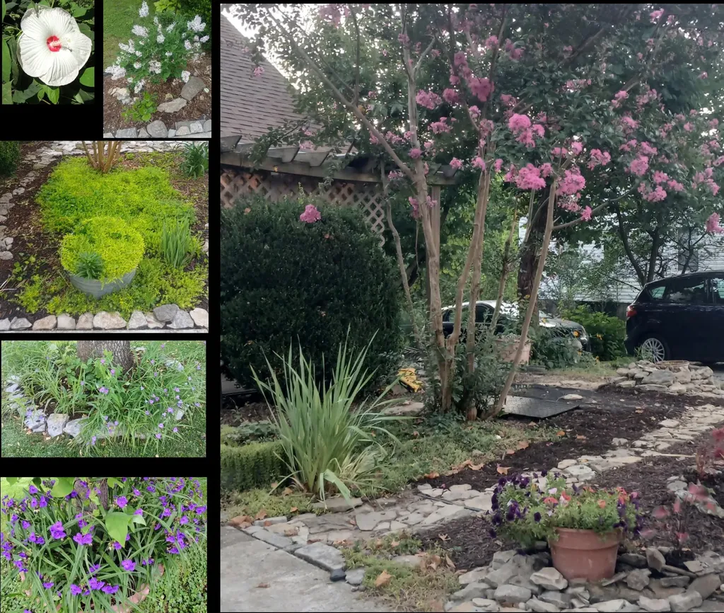 119 Elkhorn Drive Frankfort KY 40601