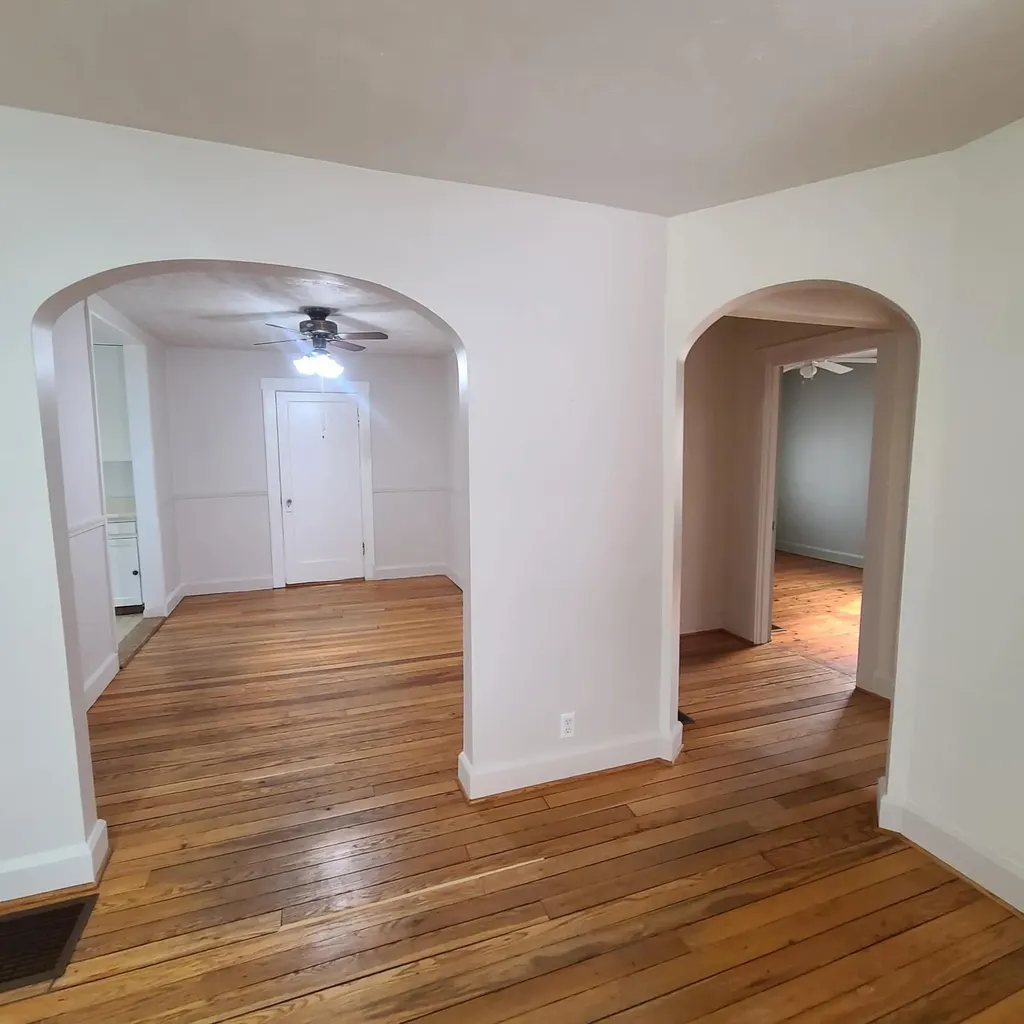 119 Elkhorn Drive Frankfort KY 40601