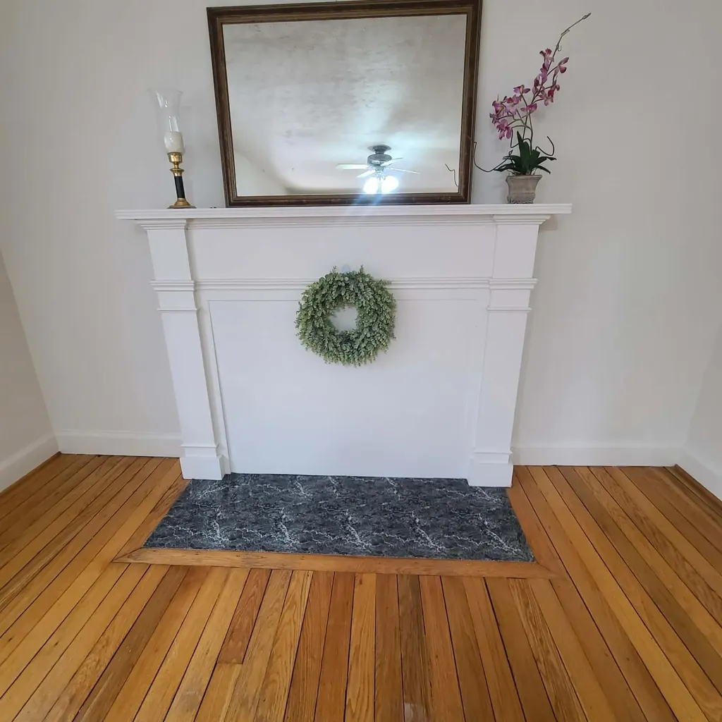 119 Elkhorn Drive Frankfort KY 40601