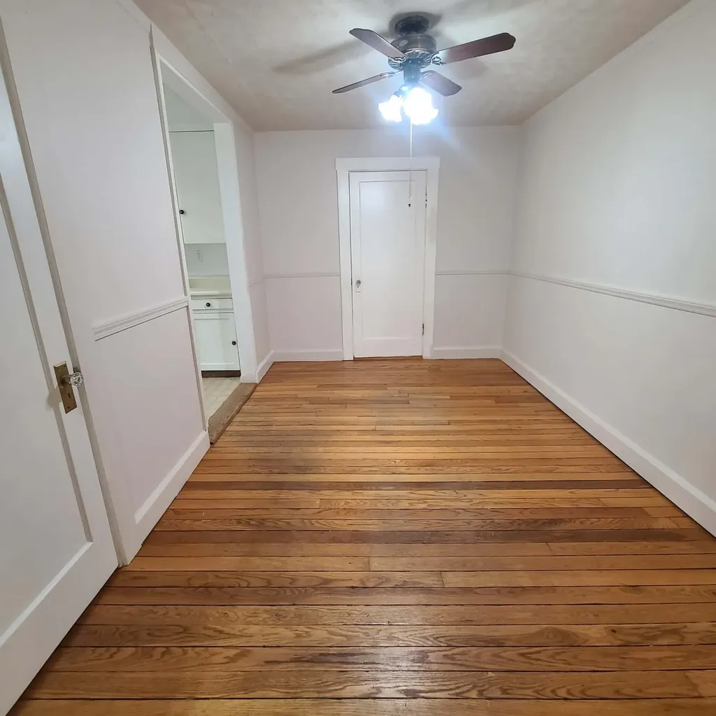 119 Elkhorn Drive Frankfort KY 40601
