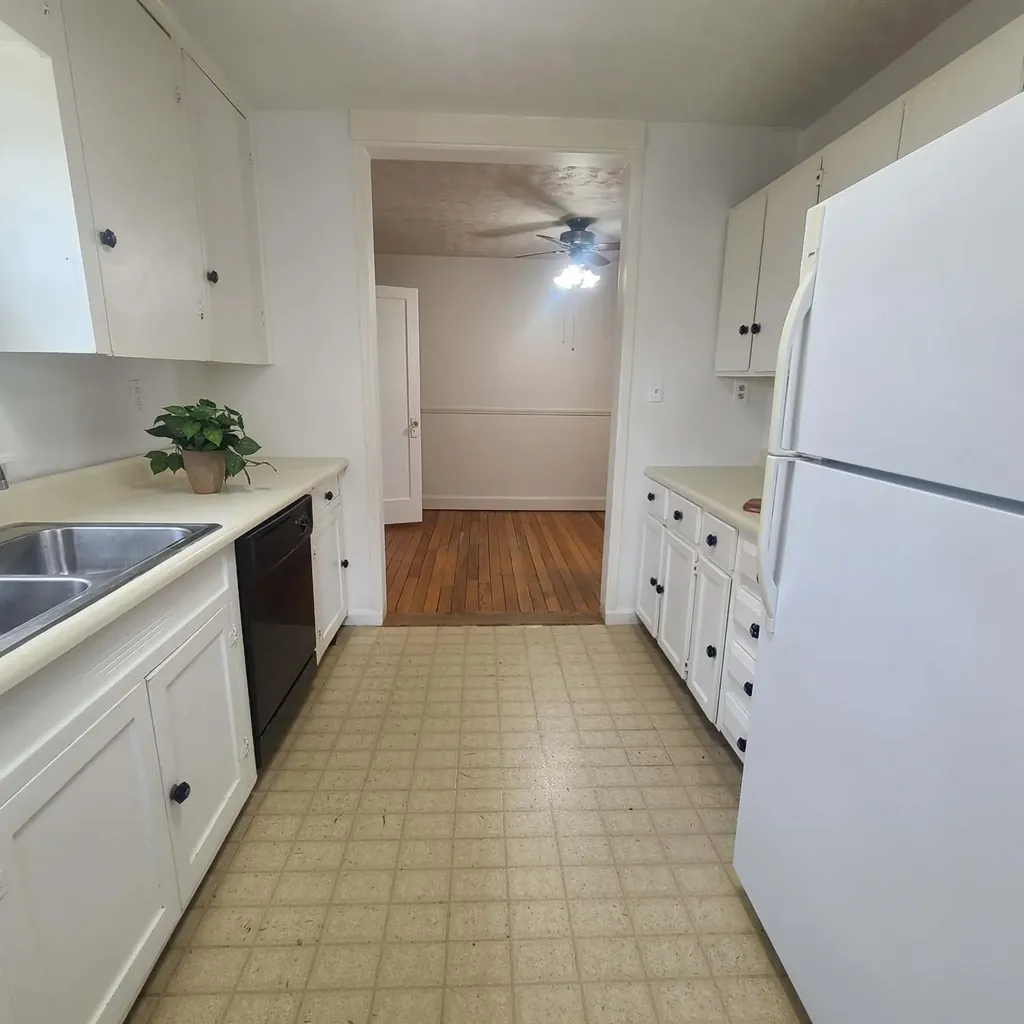 119 Elkhorn Drive Frankfort KY 40601