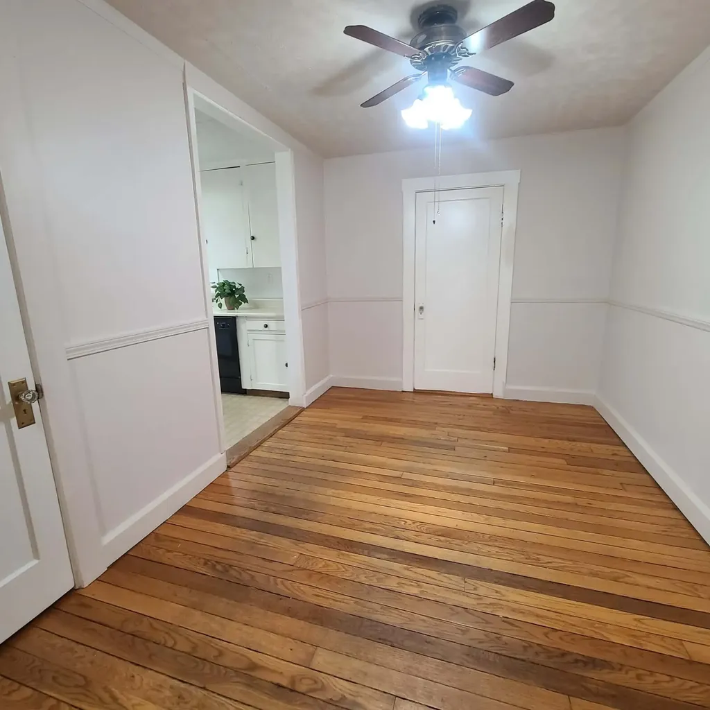 119 Elkhorn Drive Frankfort KY 40601