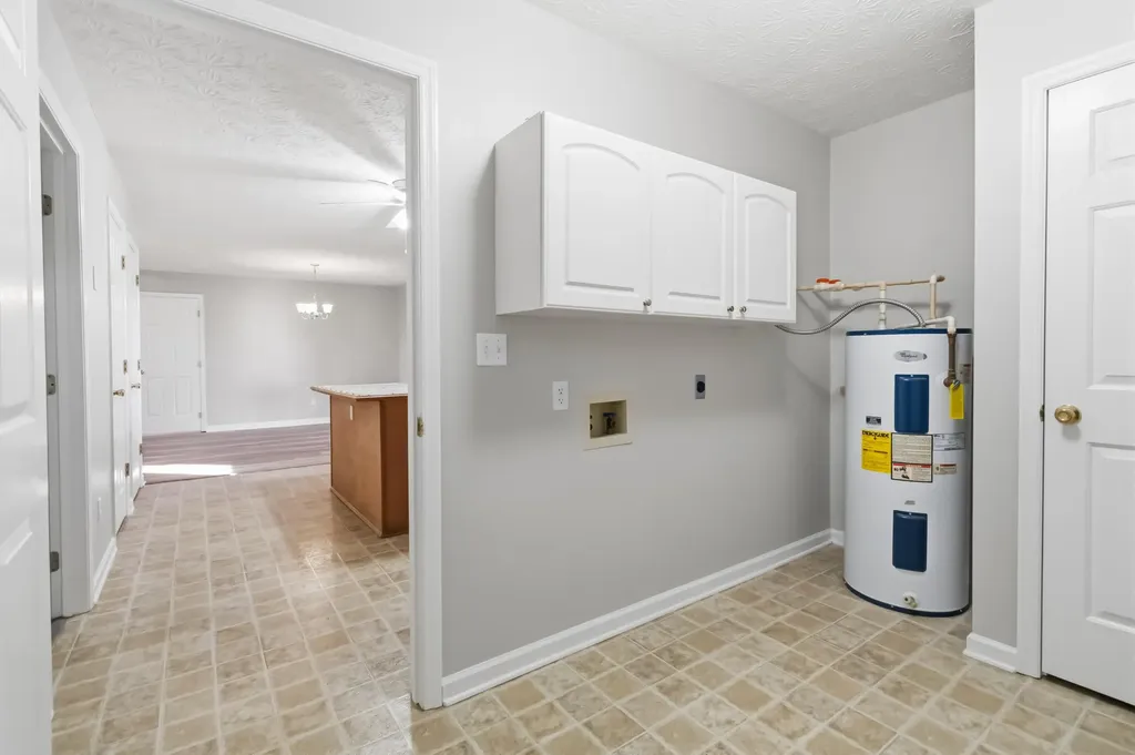15 Douglas Avenue Stanford KY 40484