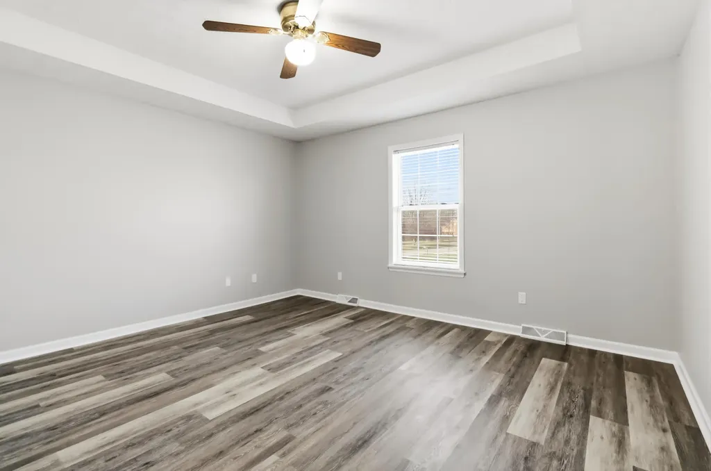 15 Douglas Avenue Stanford KY 40484