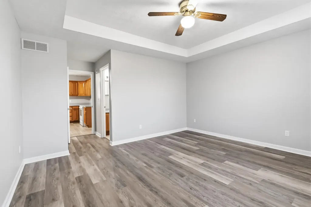 15 Douglas Avenue Stanford KY 40484