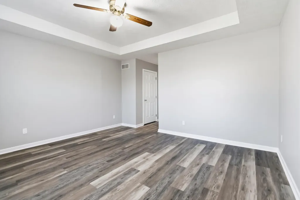 15 Douglas Avenue Stanford KY 40484