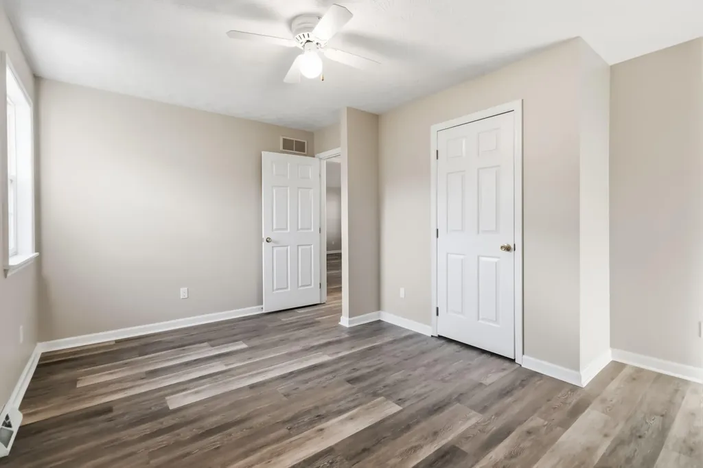 15 Douglas Avenue Stanford KY 40484