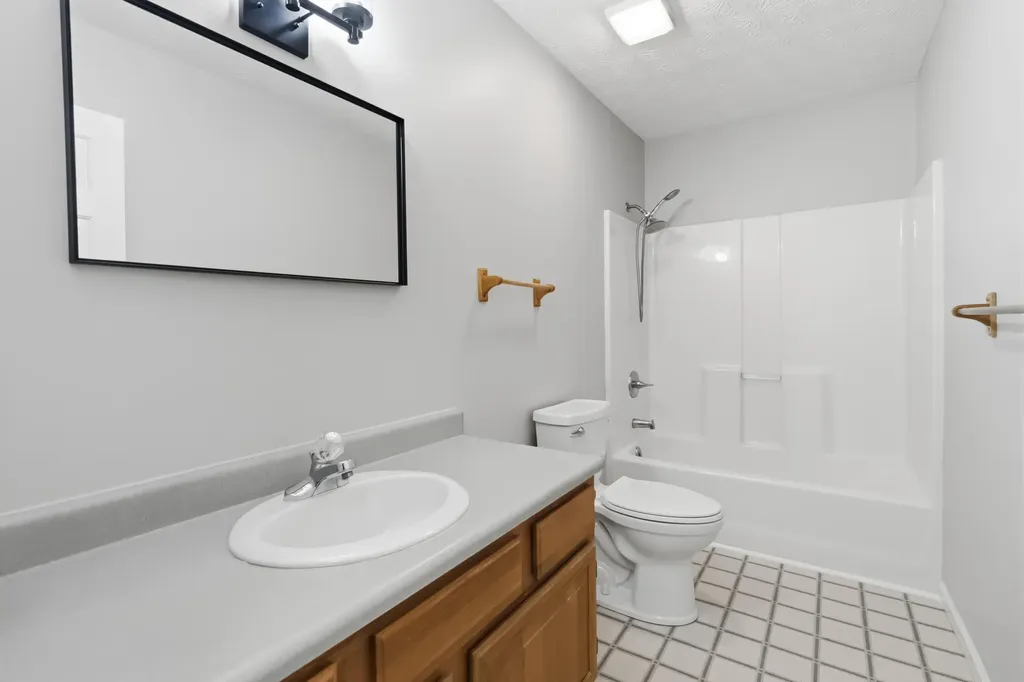15 Douglas Avenue Stanford KY 40484