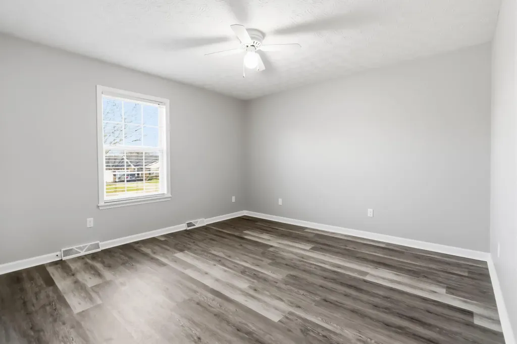15 Douglas Avenue Stanford KY 40484