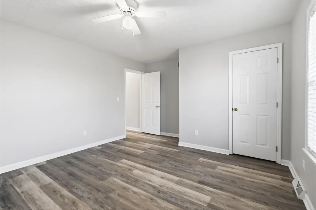 15 Douglas Avenue Stanford KY 40484