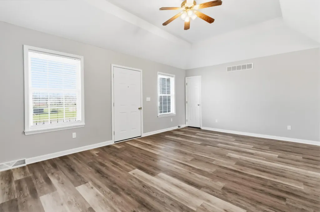 15 Douglas Avenue Stanford KY 40484