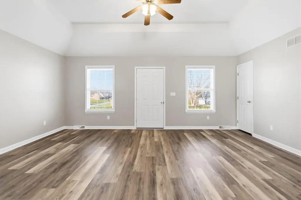 15 Douglas Avenue Stanford KY 40484
