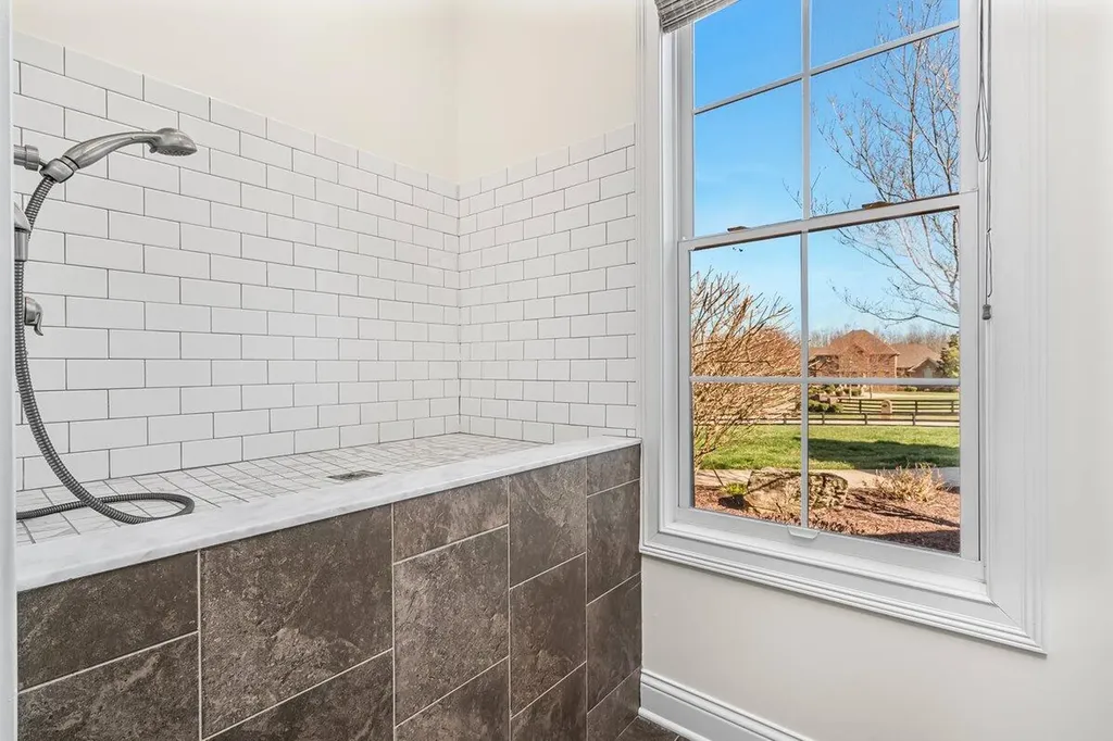 111 Pearl Lane Nicholasville KY 40356