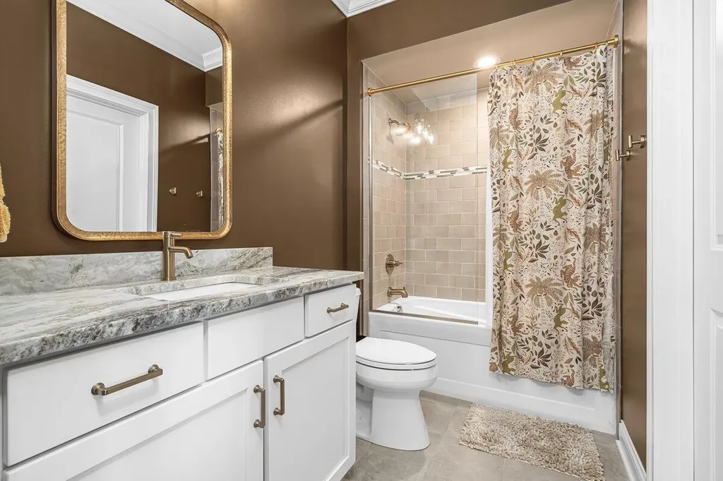 111 Pearl Lane Nicholasville KY 40356