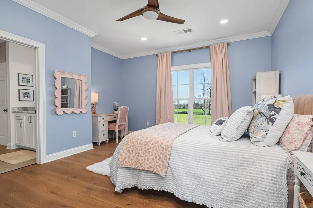 111 Pearl Lane Nicholasville KY 40356