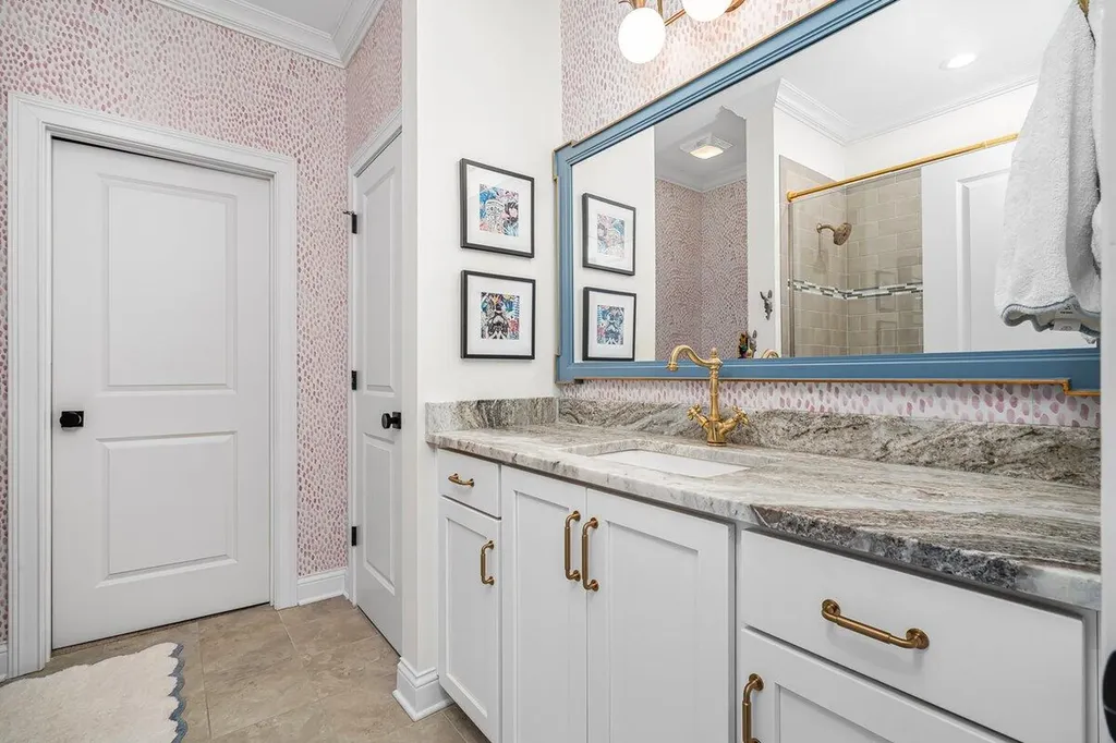 111 Pearl Lane Nicholasville KY 40356