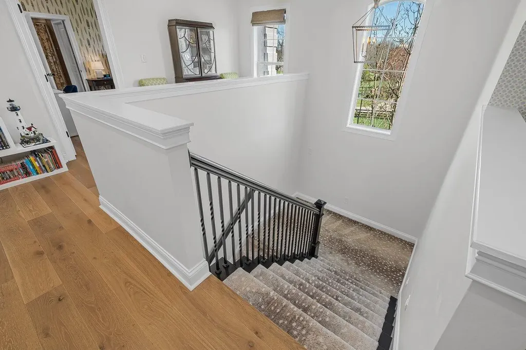 111 Pearl Lane Nicholasville KY 40356