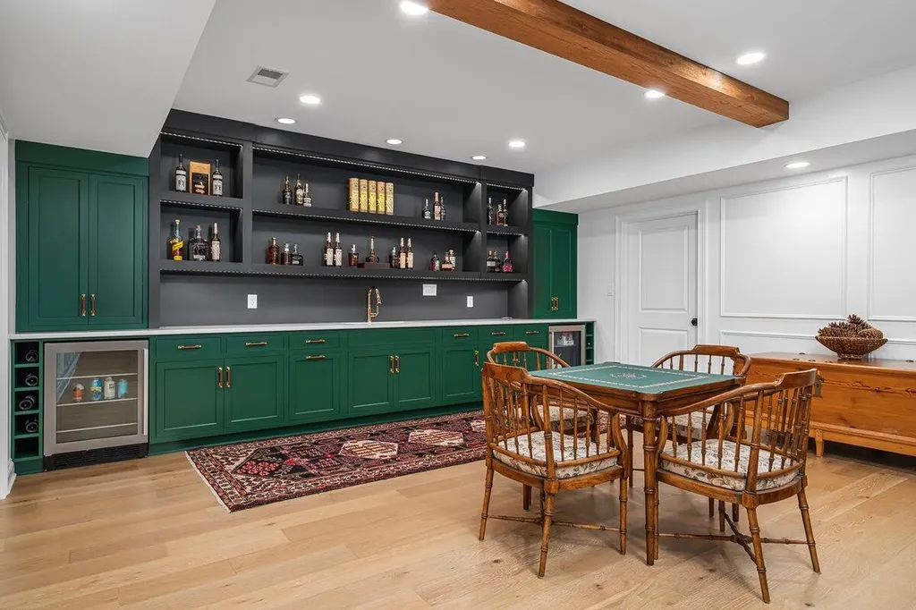 111 Pearl Lane Nicholasville KY 40356