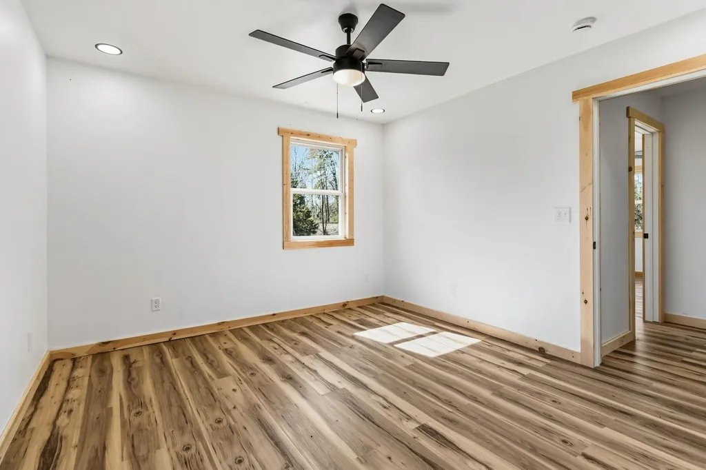 4249 State Highway 1651 Pine Knot KY 42635