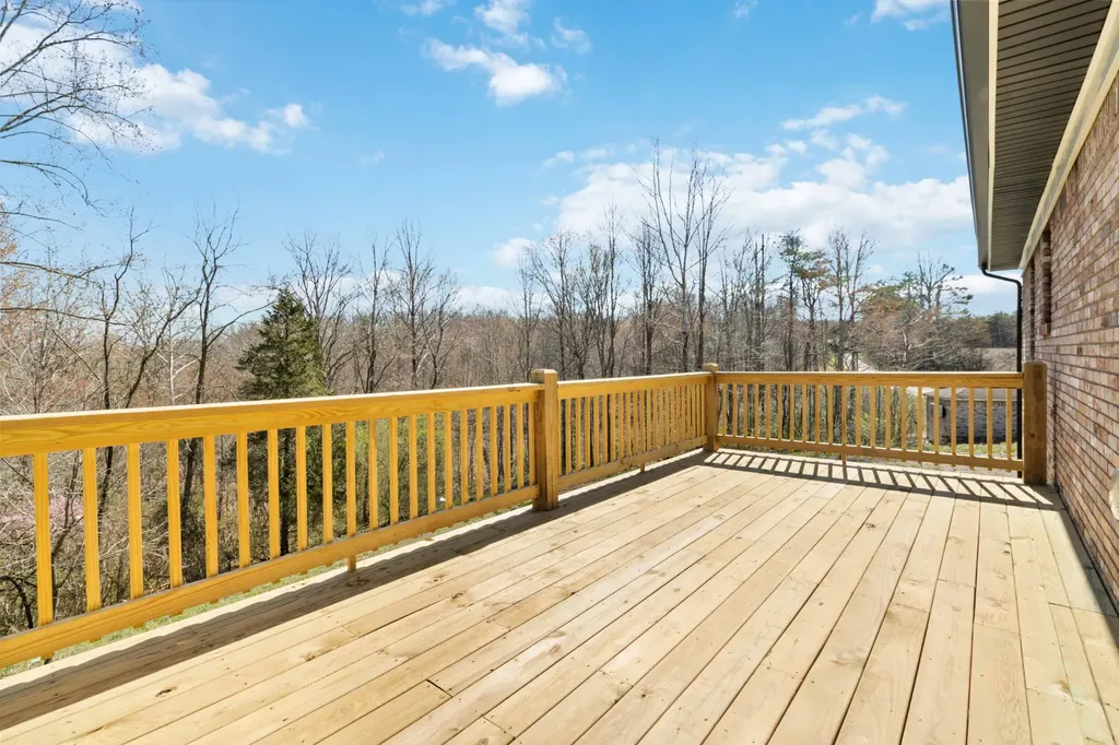 4249 State Highway 1651 Pine Knot KY 42635