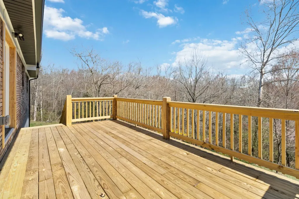 4249 State Highway 1651 Pine Knot KY 42635
