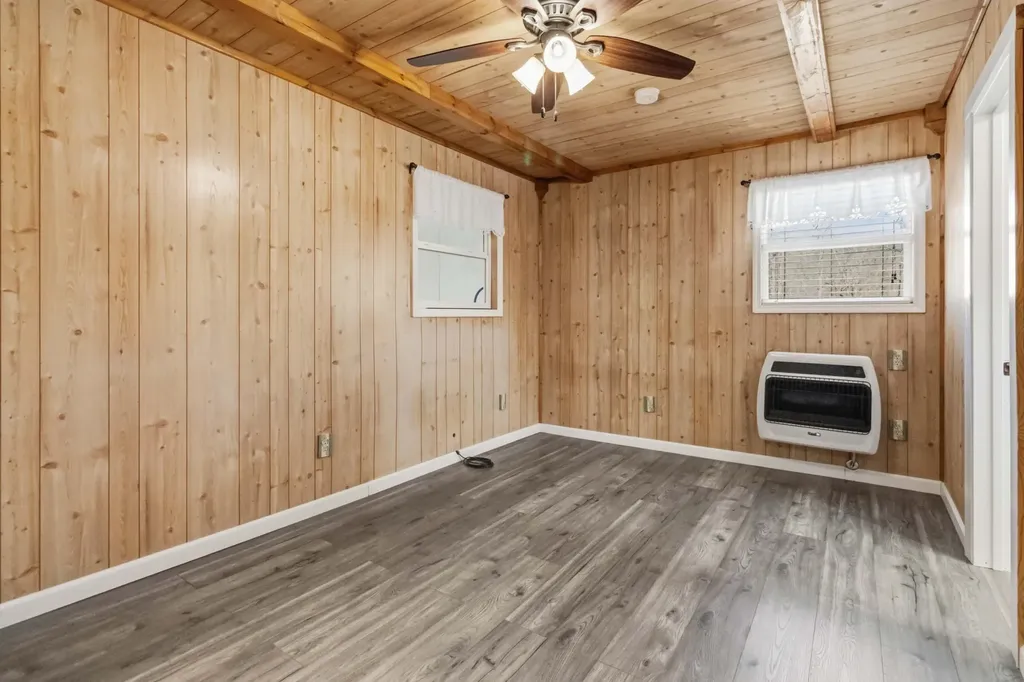 1954 Jasper Bend Road Burnside KY 42519