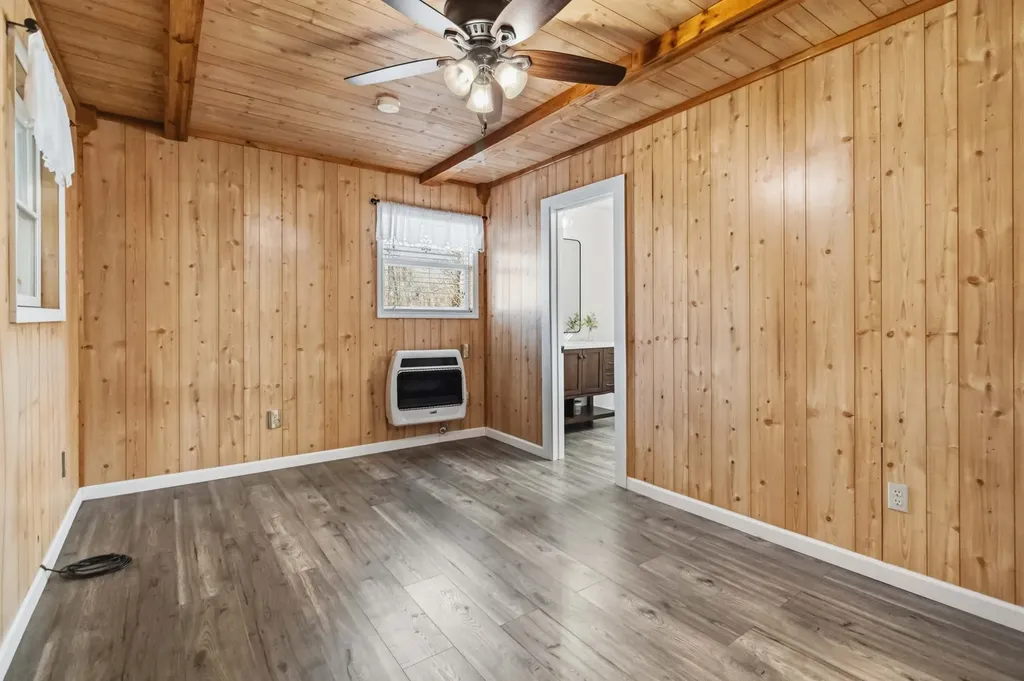 1954 Jasper Bend Road Burnside KY 42519