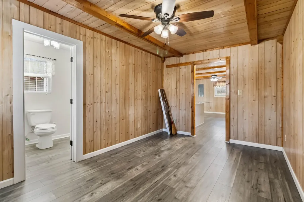 1954 Jasper Bend Road Burnside KY 42519