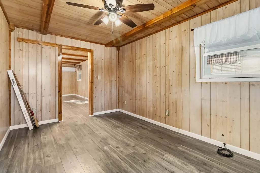 1954 Jasper Bend Road Burnside KY 42519