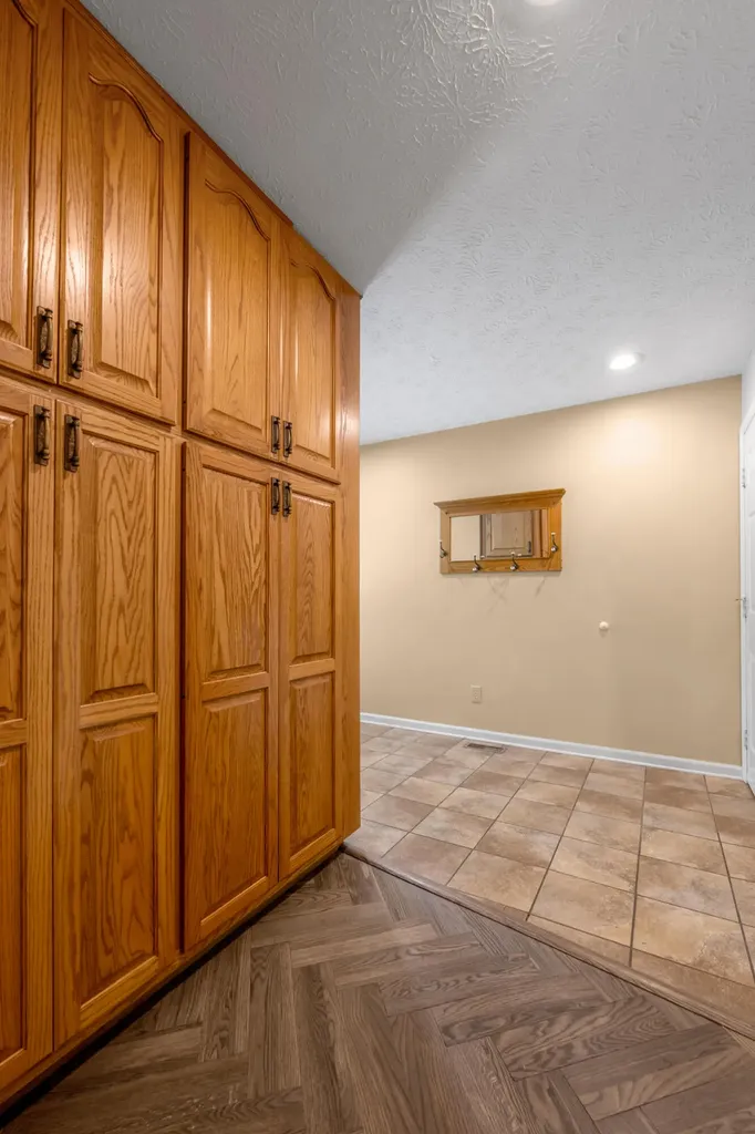 129 Sunset Lodge Road Lancaster KY 40444