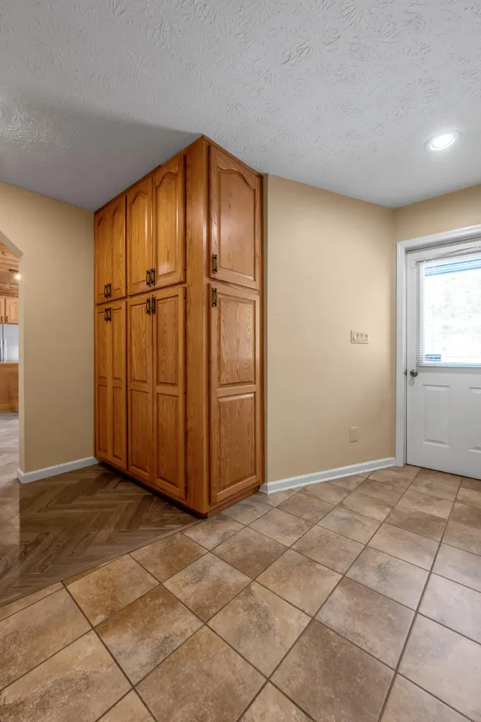 129 Sunset Lodge Road Lancaster KY 40444